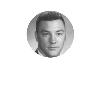 Bret Barrie